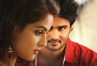 Aadu Magadra Bujji Movie Photos